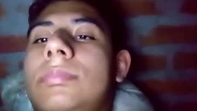 Recent Screenshot of  _latinsexy