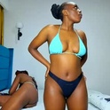 _latoyah's Profile Picture