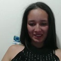 _laureneyes's Profile Picture