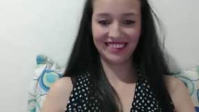 Recent Screenshot of  _laureneyes