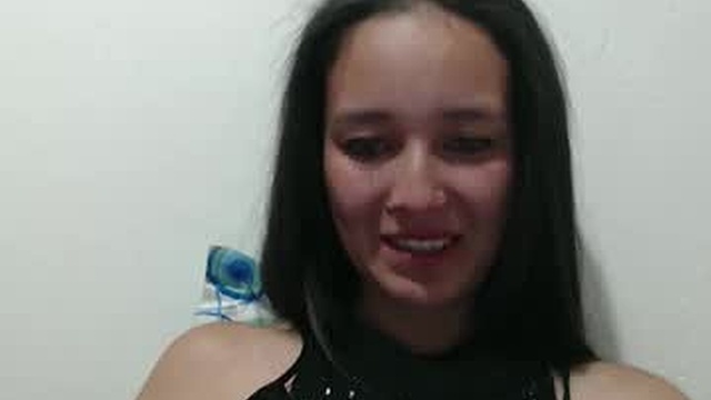 _laureneyes