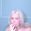 _leana_oo's Profile Picture