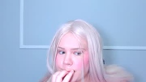 Recent Screenshot of  _leana_oo