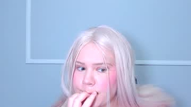 _leana_oo