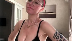 Recent Screenshot of  _lee_loo_