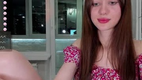 Screenshot Recente di _leksi_