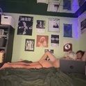 _leobaby69's Profile Picture