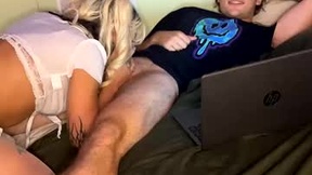 최근 스크린샷 _leobaby69