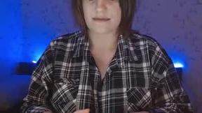 Aktueller Screenshot von _letty_