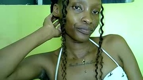 Recent Screenshot of  _lexysky23