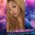 _lia_stone's Profile Picture