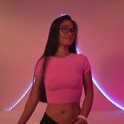 _lillilly_'s Profile Picture