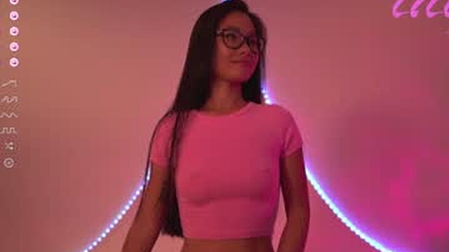 _lillilly_