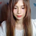 _lily0_'s Profile Picture