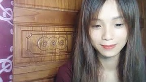 Recent Screenshot of  _lily0_