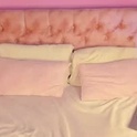 _lilyblossom_'s Profile Picture