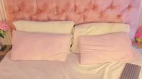 最近のスクリーンショット _lilyblossom_