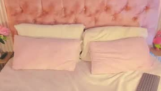 _lilyblossom_