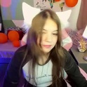 _linasweet_'s Profile Picture
