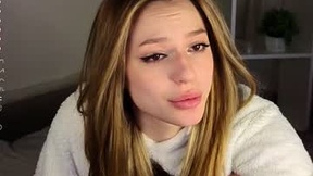 Recent Screenshot of  _lisaalisa_