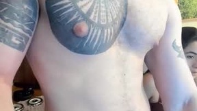 Recent Screenshot of  _litteangie_