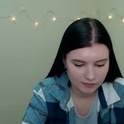 _little_luck's Profile Picture