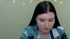 Capture D'écran Récente de _little_luck