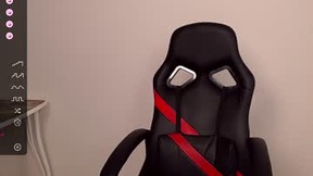 Recent Screenshot of  _little_sunshine_