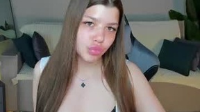 Recent Screenshot of  _lola_belle