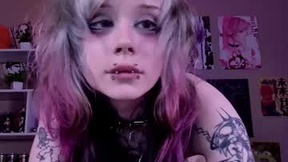 Recent Screenshot of  _lollyshy_