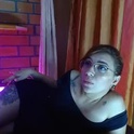 _london_g's Profile Picture
