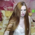 _lonelycat_'s Profile Picture