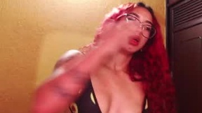 Recent Screenshot of  _loreana_