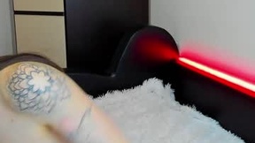 Recent Screenshot of  _lorra