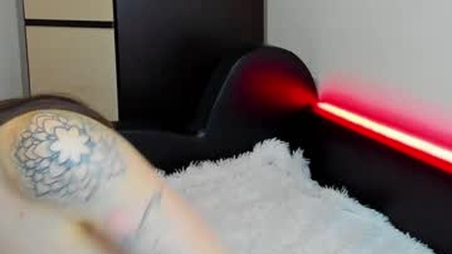 _lorra