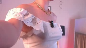 Recent Screenshot of  _louiseana_