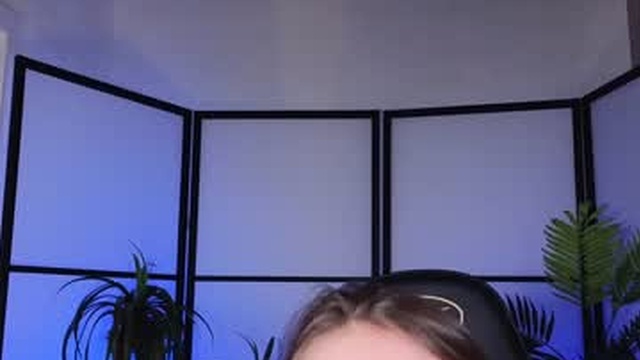 _lovelylove_