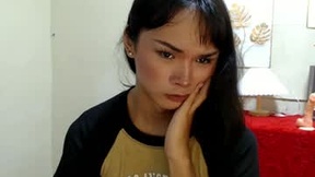 Recent Screenshot of  _lovelymaexxx