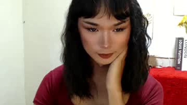 _lovelymaexxx