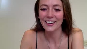 Recent Screenshot of  _lovemiller