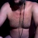 _lovetocum420_nrw's Profile Picture