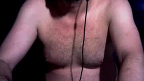 Recent Screenshot of  _lovetocum420_nrw