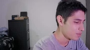 Recent Screenshot of  _lucky_man_