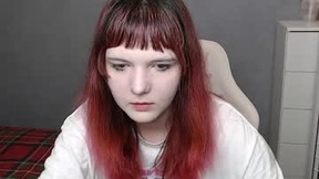 Recent Screenshot of  _lucy_666