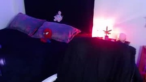 Screenshot Recente di _lucyx__