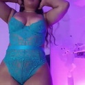 _luisapeach_'s Profile Picture