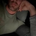 _lululeo_'s Profile Picture