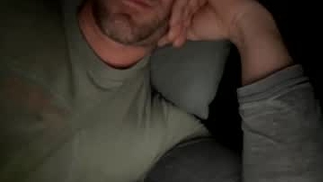 _lululeo_