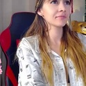 _luna10's Profile Picture
