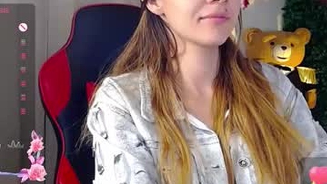 _luna10